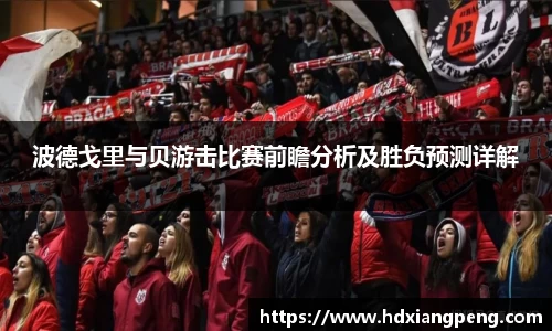 波德戈里与贝游击比赛前瞻分析及胜负预测详解